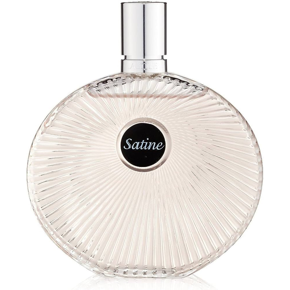 Lalique Satine Eau De Parfum 100ml for Women