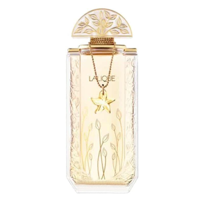 Lalique Eau De Parfum 100ml for Women