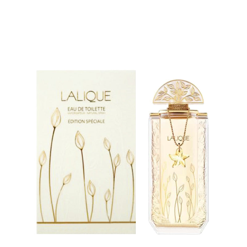 Lalique Eau De Parfum 100ml for Women