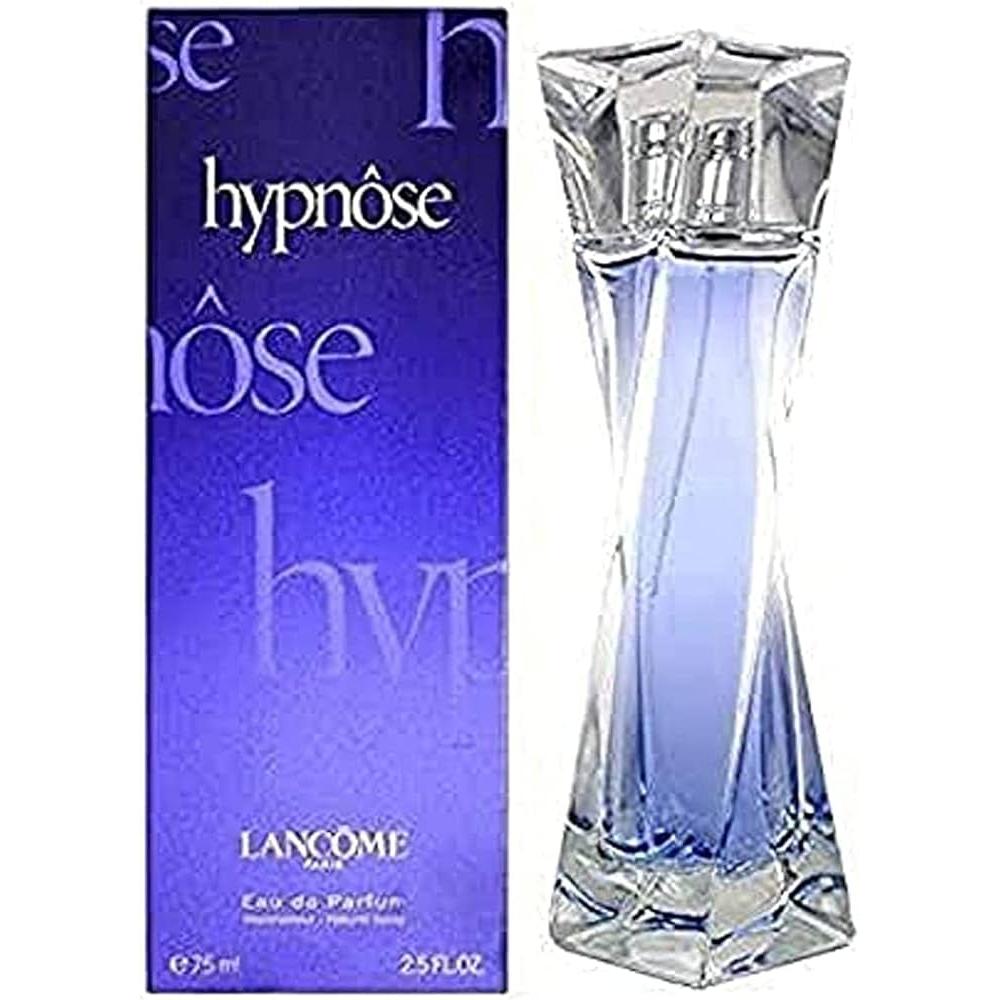 Lancome Hypnose Eau De Parfum 75ml for Women