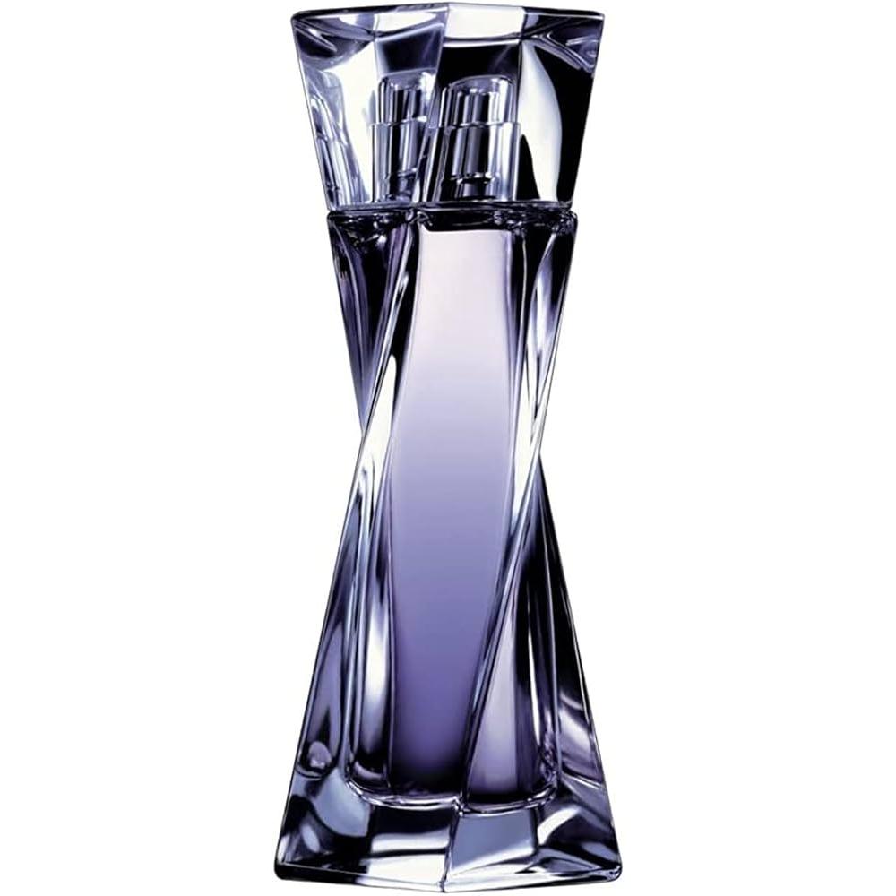 Lancome Hypnose Eau De Parfum 75ml for Women