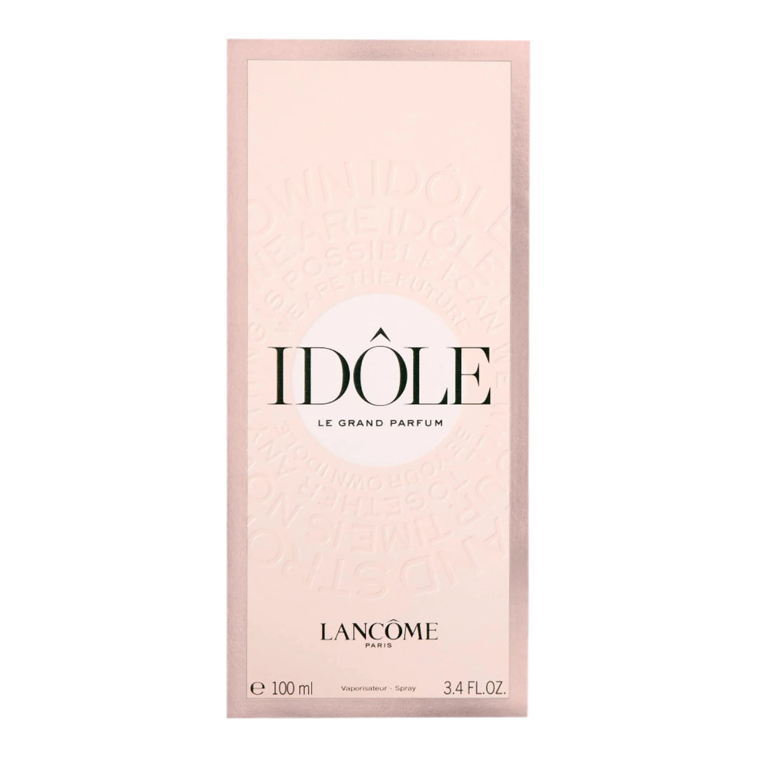 Lancome Idole Le Grand Parfum 100ml for Women