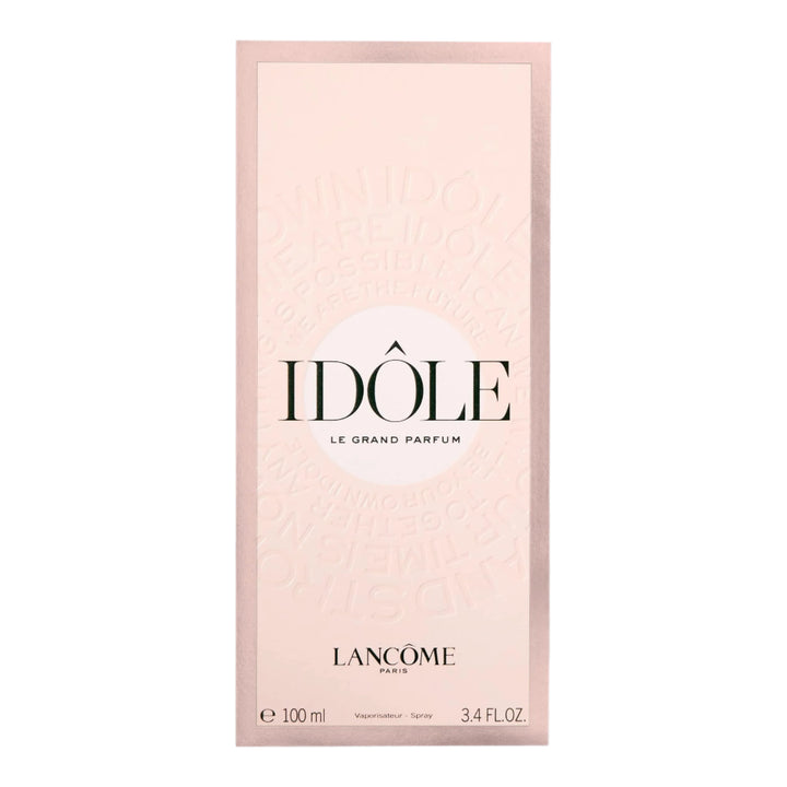 Lancome Idole Le Grand Parfum 100ml for Women