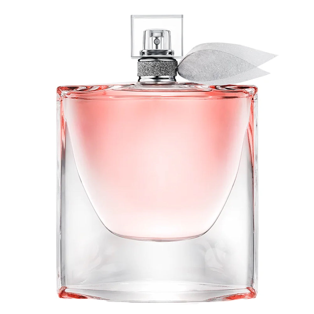 Lancome La Vie EST Belle Eau De Parfum for Women