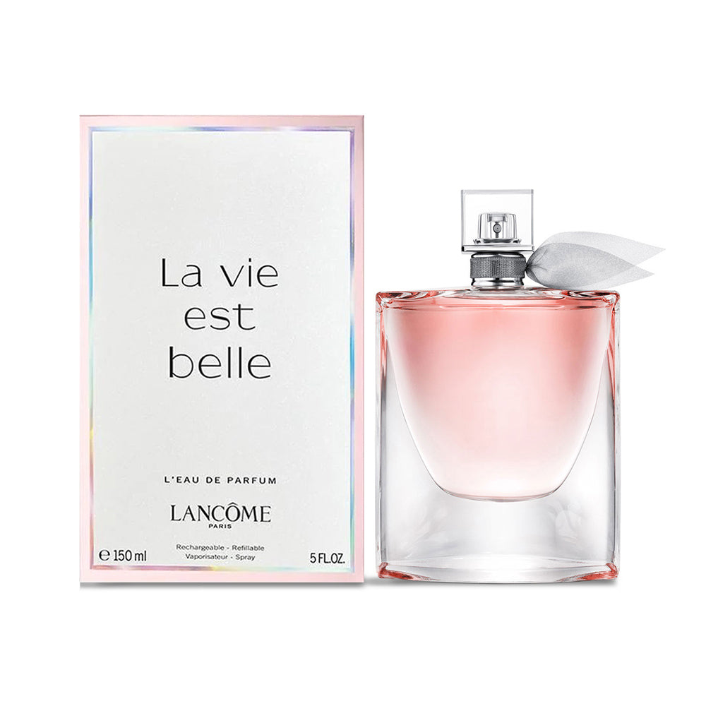 Lancome La Vie EST Belle Eau De Parfum for Women