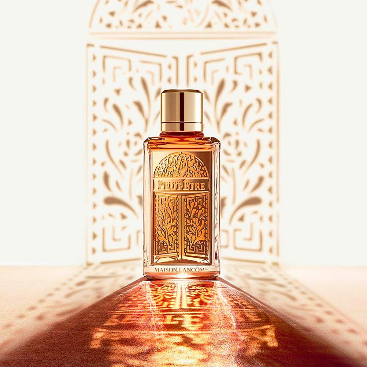 Lancome Maison Peut Etre Eau De Parfum 100ml for Women