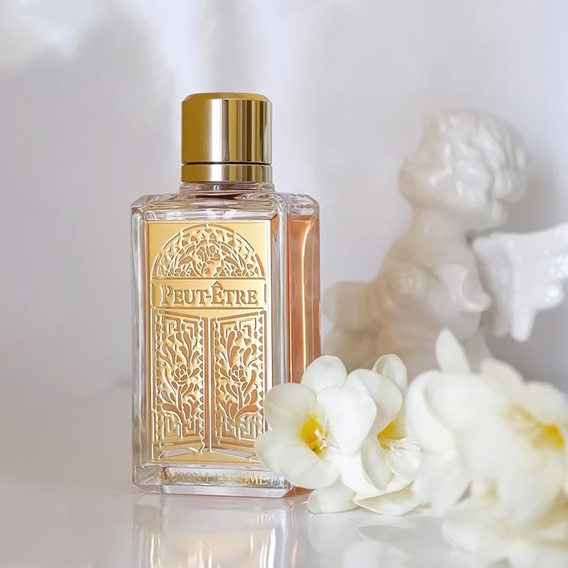 Lancome Maison Peut Etre Eau De Parfum 100ml for Women