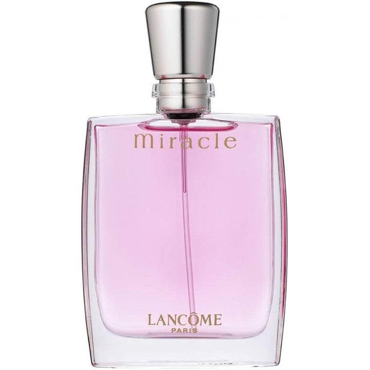 Lancome Miracle L'eau Eau De Parfum 100ml for Women