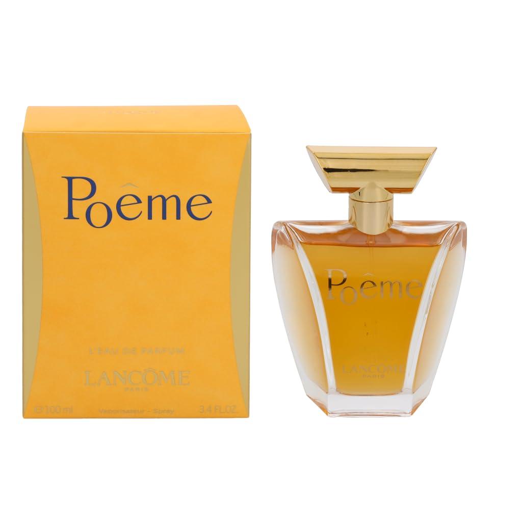Lancome Poeme Eau De Parfum 100ml for Women