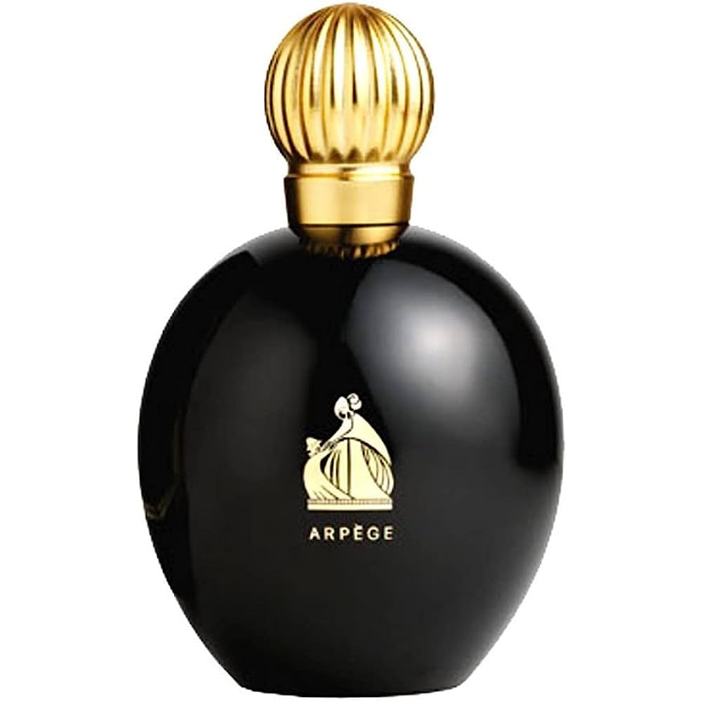 Lanvin Arpege Eau De Parfum 100ml for Women