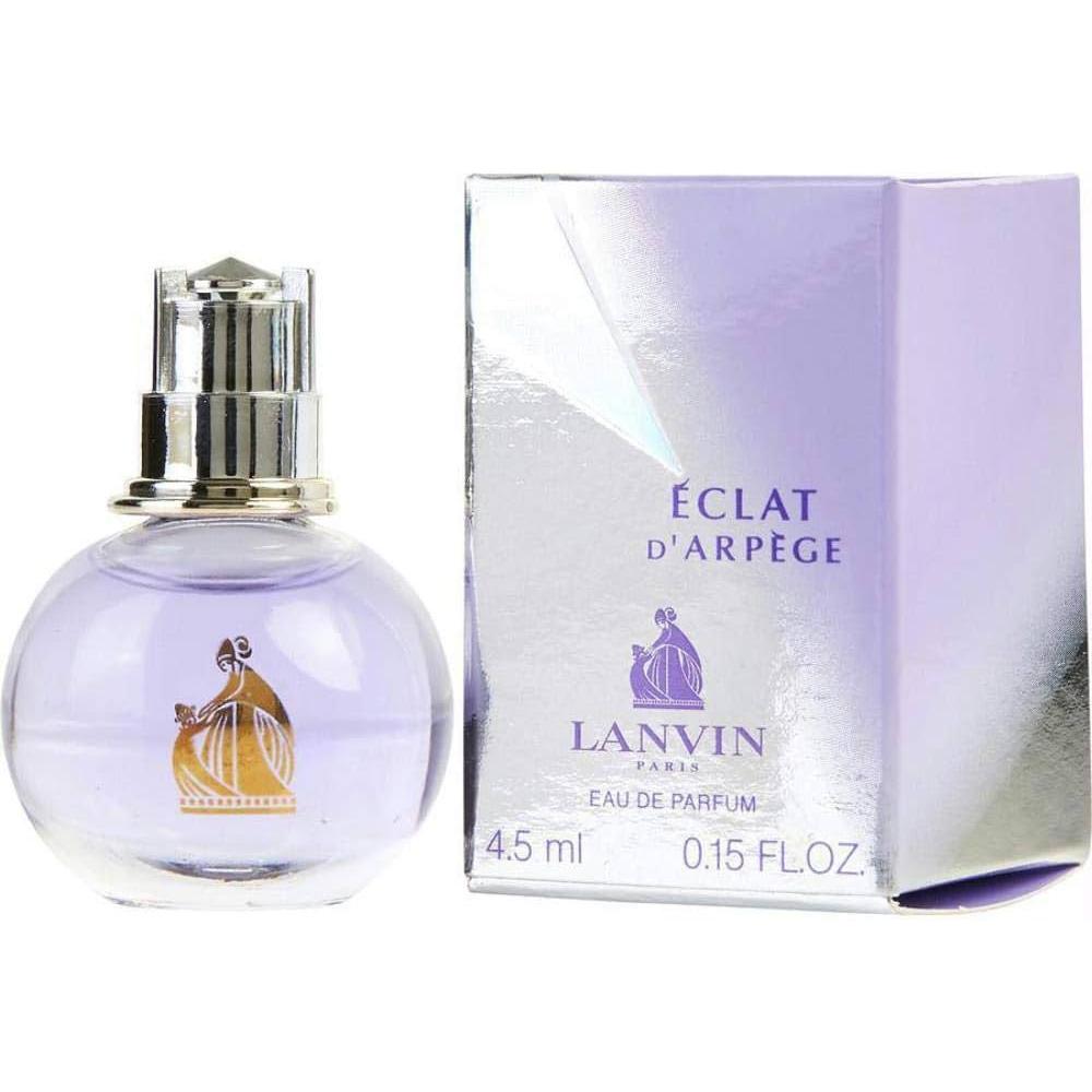 Lanvin Eclat D Arpege Eau De Parfum 100ml for Women