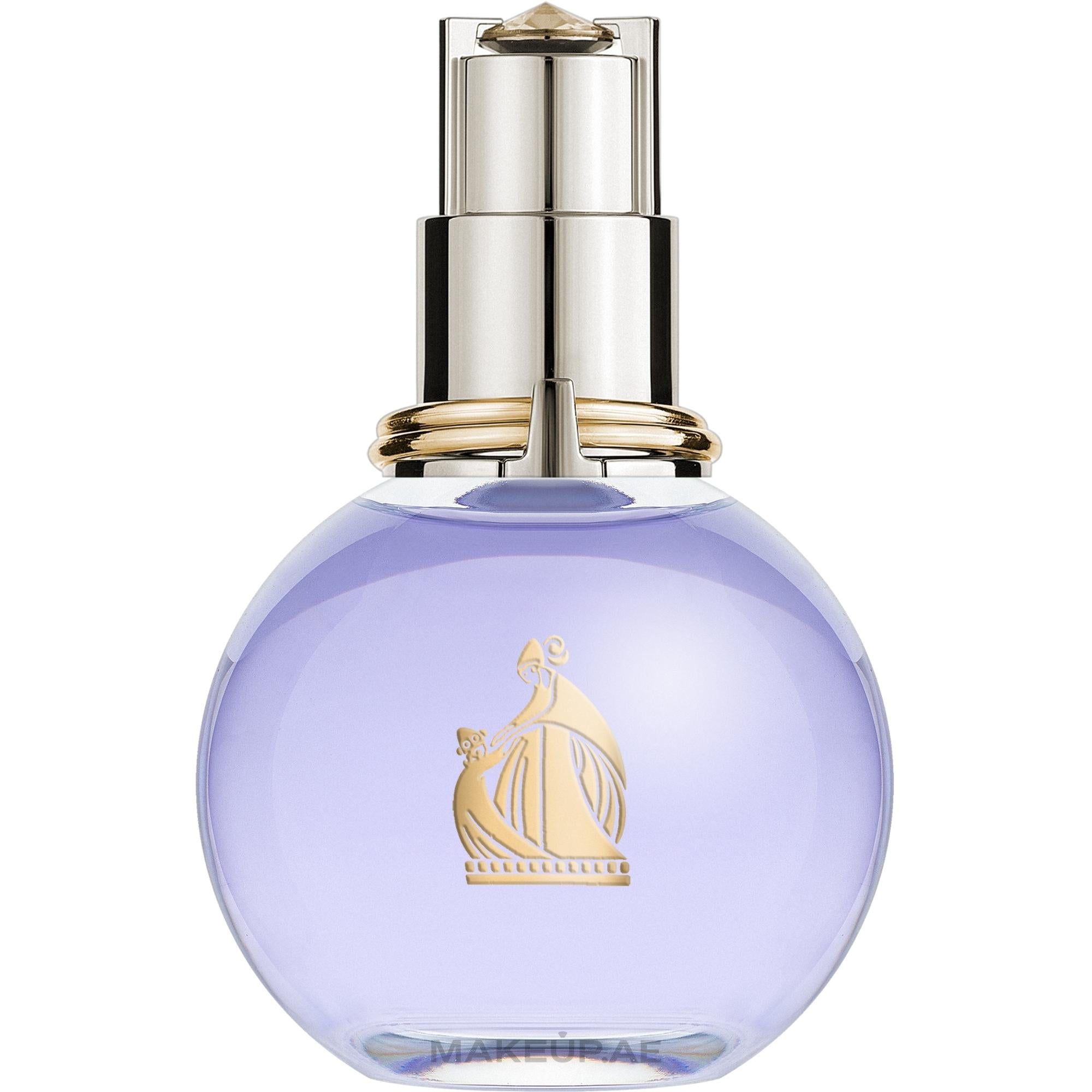 Lanvin Eclat D Arpege Eau De Parfum 100ml for Women