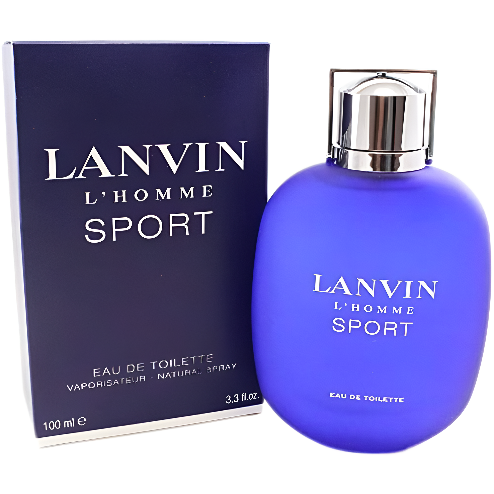 Lanvin Eclat De Nuit Eau De Parfum 100ml for Women
