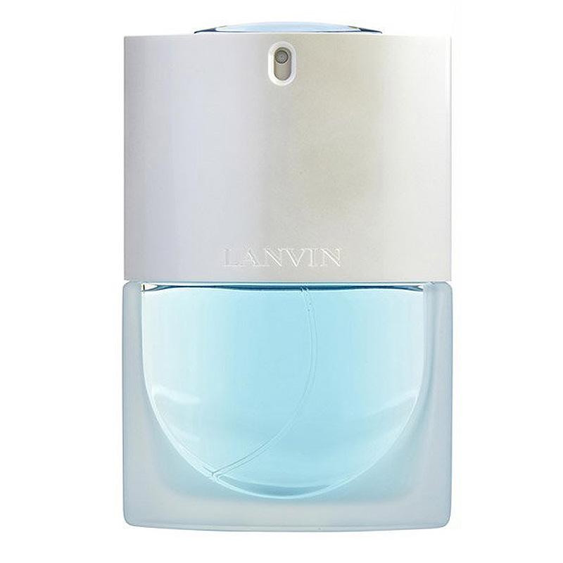 Lanvin Oxygene Eau De Parfum 75ml for Women