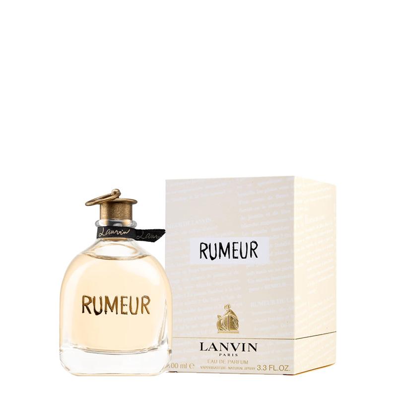 Lanvin Rumeur Eau De Parfum 100ml for Women