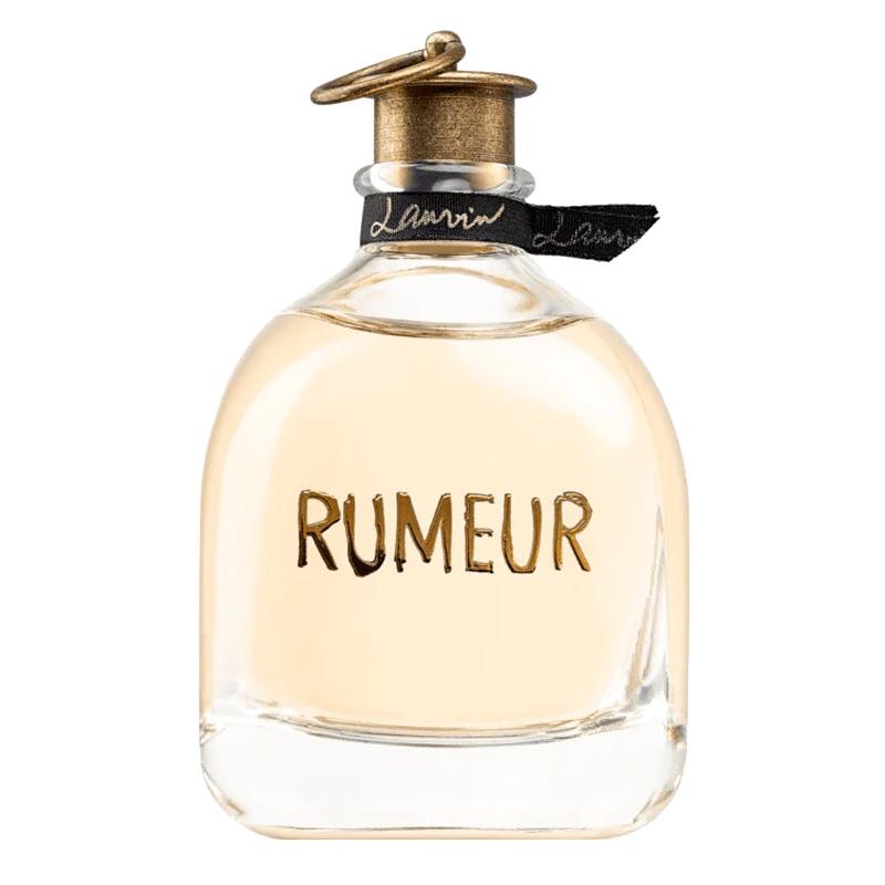 Lanvin Rumeur Eau De Parfum 100ml for Women