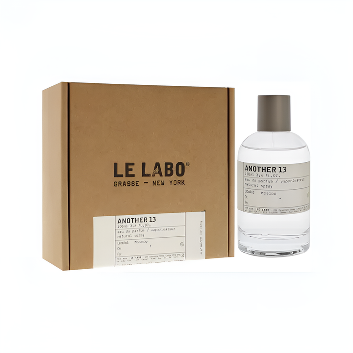 Le Labo Another 13 Eau De Parfum 100ml for Unisex