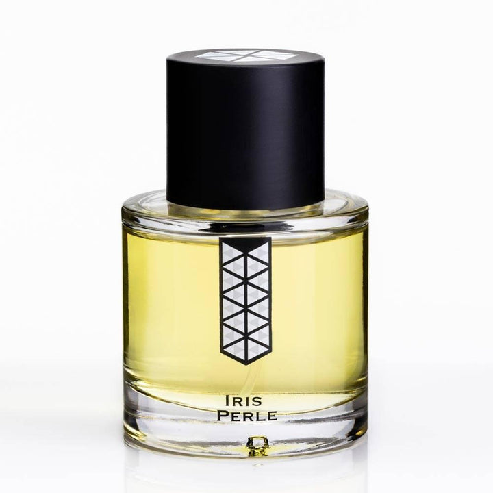 Les Indémodables Iris Perle Eau de Parfum 50ml – Floriental Unisex Perfume