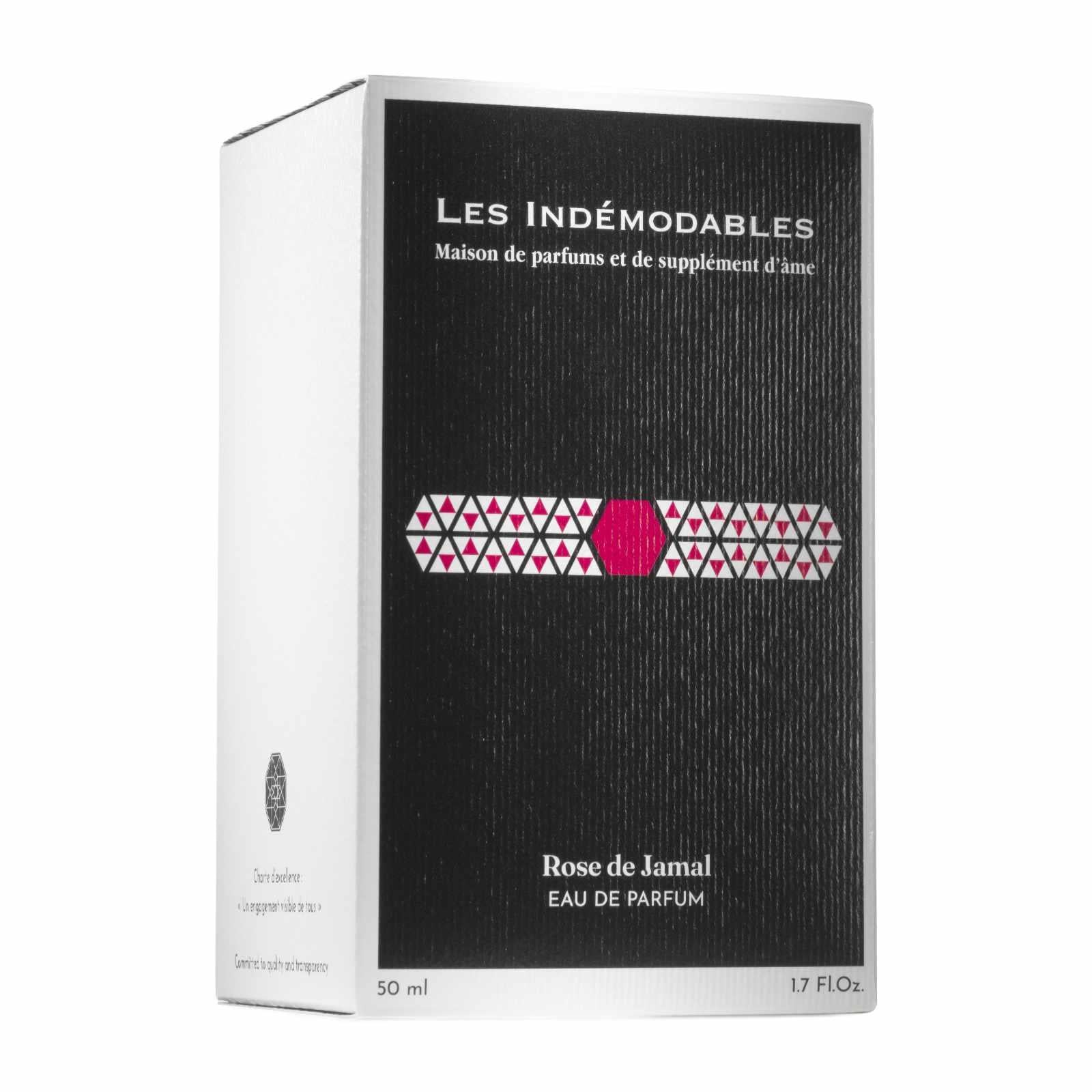 LesIndemodablesRoseDeJamalEdp50Ml_5b