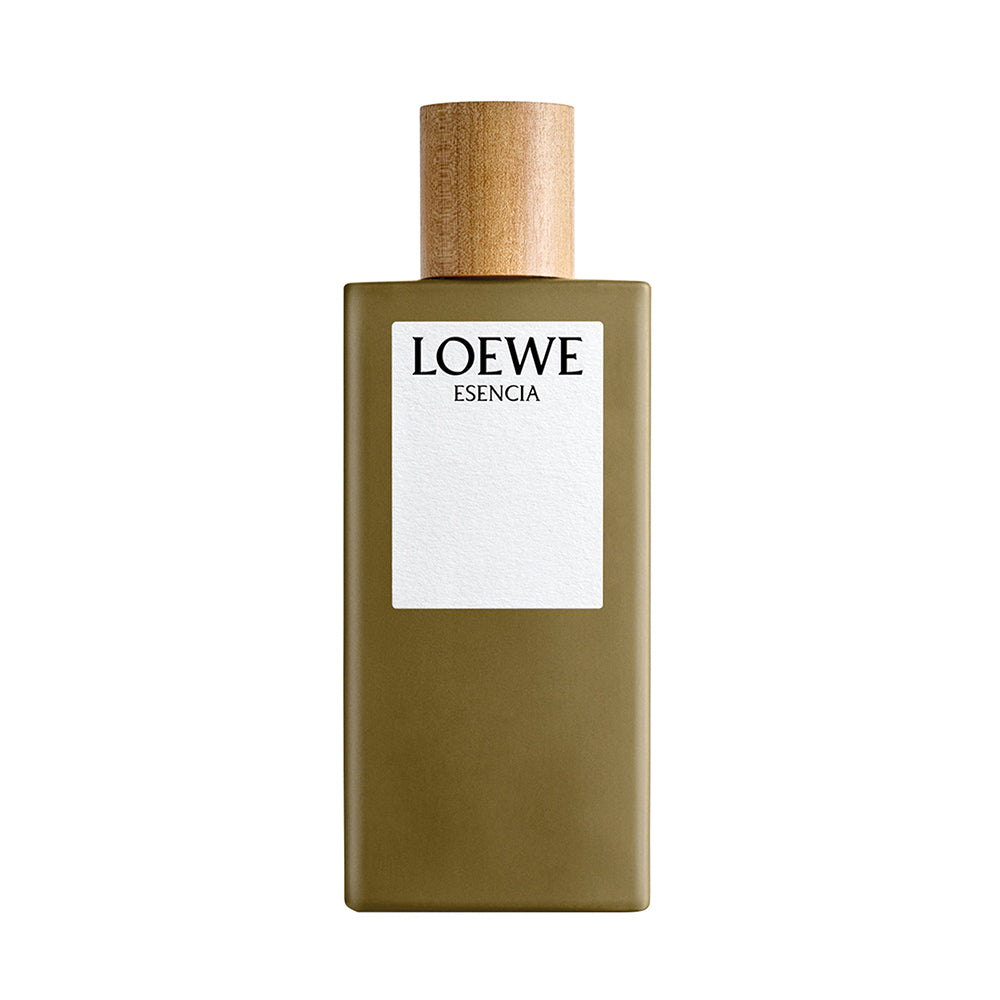 Loewe Esencia Eau De Toilette 100ml for Men