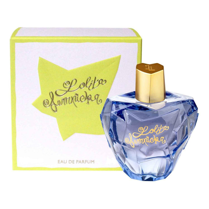 Lolita Lempicka Eau De Parfum 100ml for Women