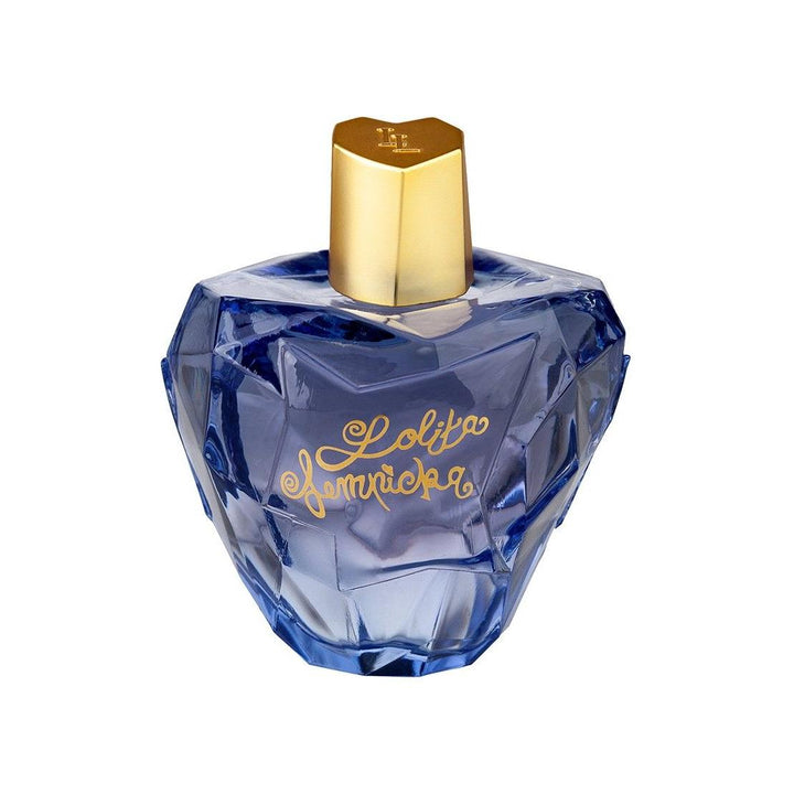 Lolita Lempicka Eau De Parfum 100ml for Women