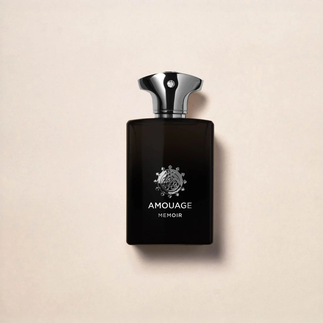 Amouage Memoir Man Eau de Parfume 100ml