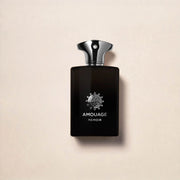 Amouage Memoir Man Eau de Parfume 100ml