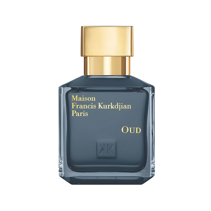Maison Francis Kurkdjian Oud Eau De Parfum 70ml for Unisex