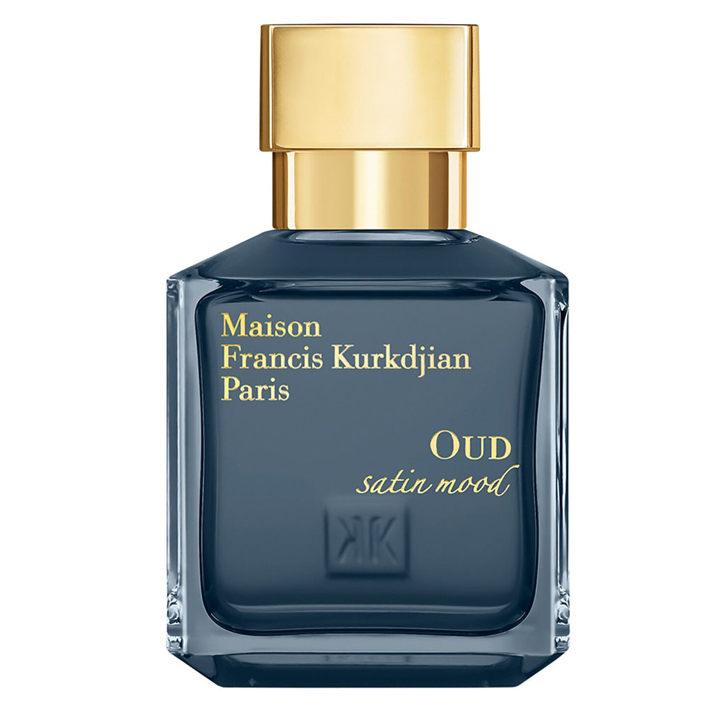 Maison Francis Kurkdjian Oud Satin Mood Eau De Parfum for Unisex