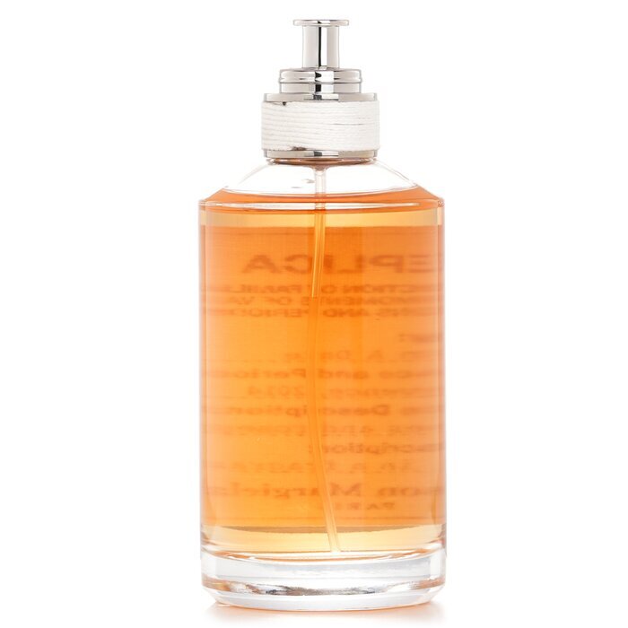 Maison Margiela Replica On A Date Eau De Toilette 100ml for Unisex