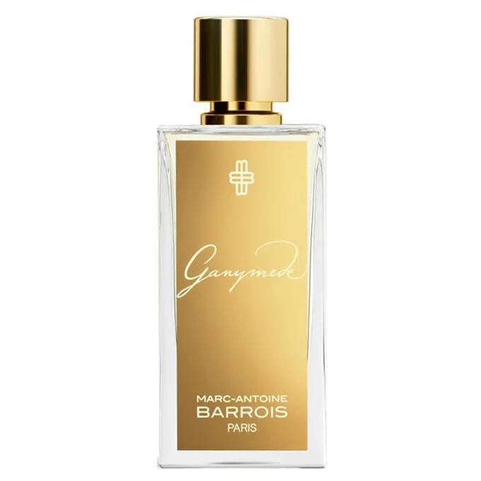 عطر بالنسياغا باريس أو دي بارفان 75 مل للنساء