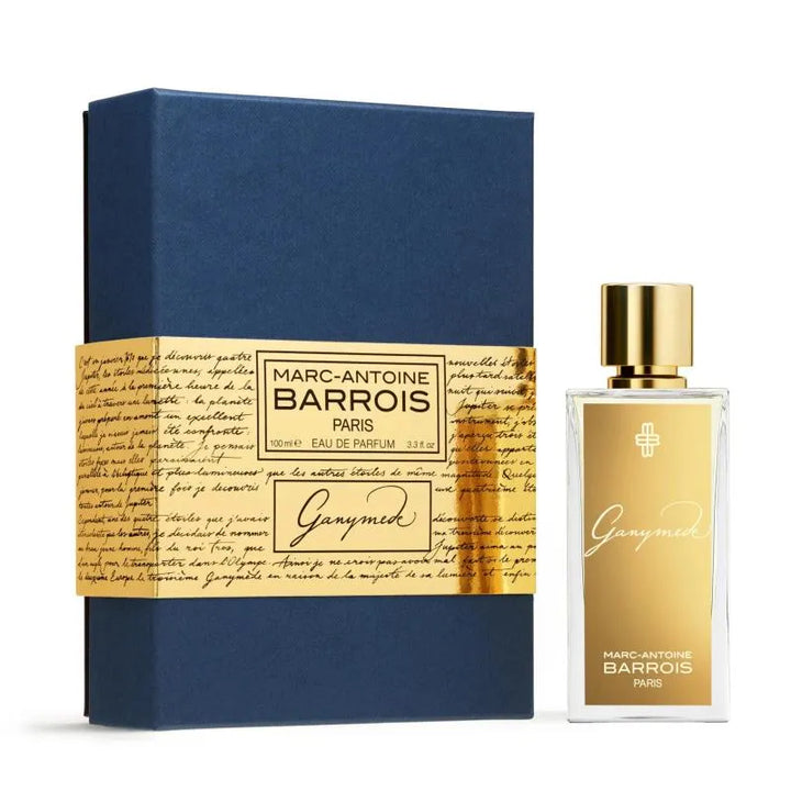 عطر بالنسياغا باريس أو دي بارفان 75 مل للنساء