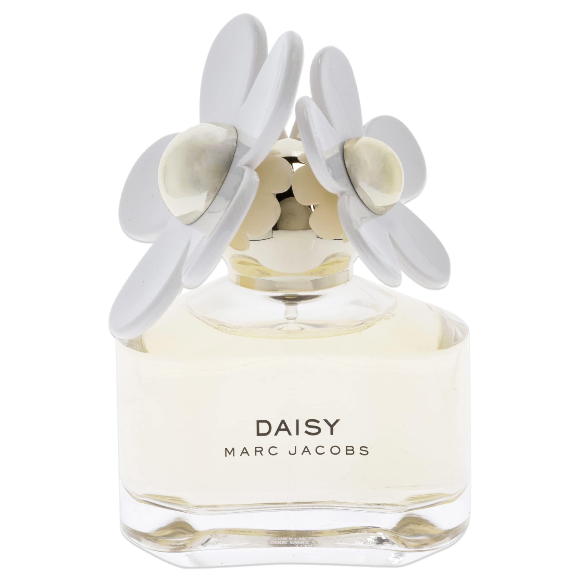 Marc Jacobs Daisy Eau De Toilette 100ml for Women