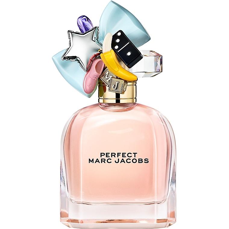Marc Jacobs Perfect Eau De Parfum 100ml for Women