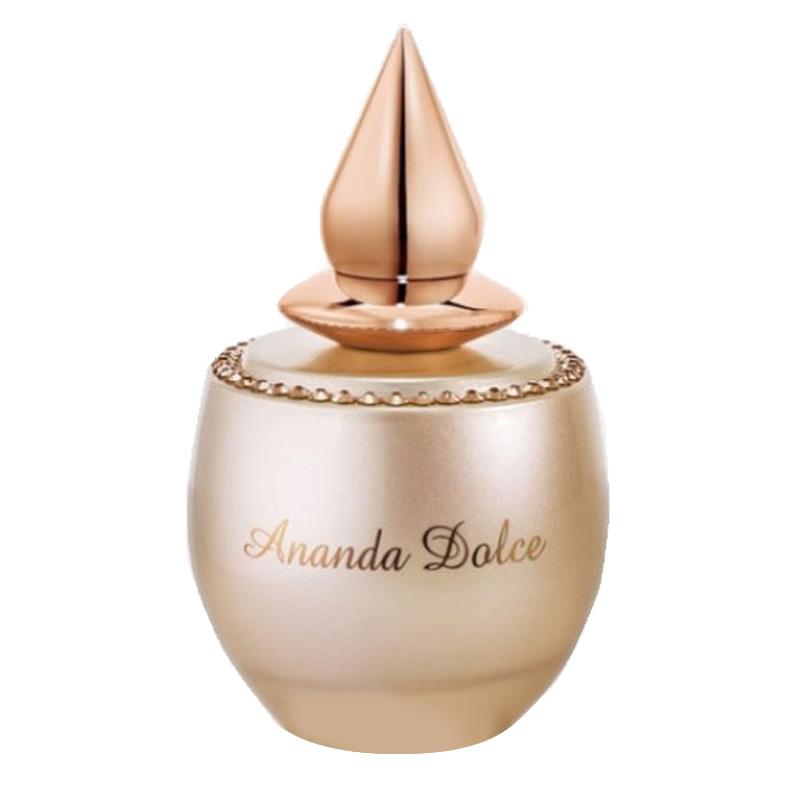 Micallef M.Ananda Dolce Eau De Parfum 100ml for Women