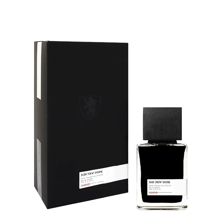 Min New York Dahab Eau De Parfum 75ml for Unisex