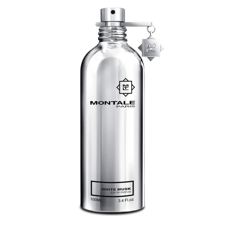 Montale White Musk Eau De Parfum 100ml for Unisex