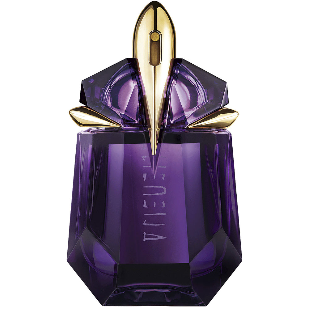 Mugler Alien Eau De Parfum for Women