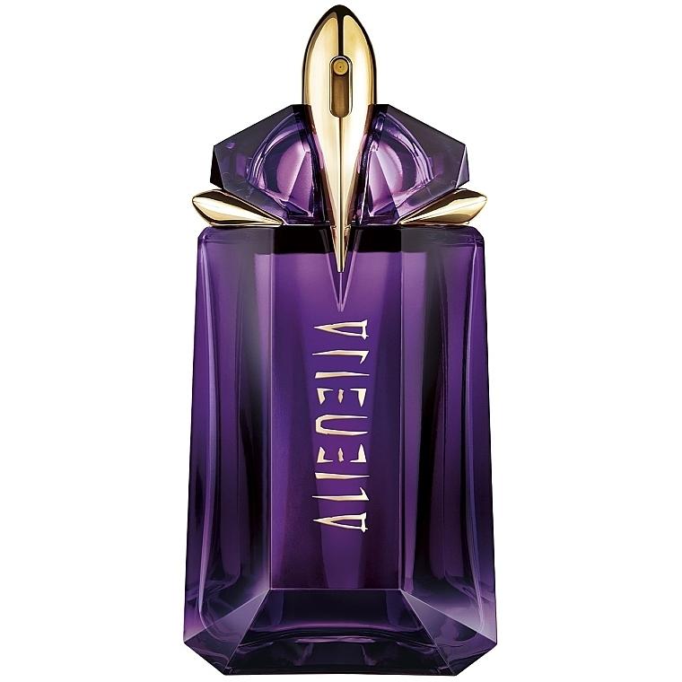 Mugler Alien Eau De Parfum for Women