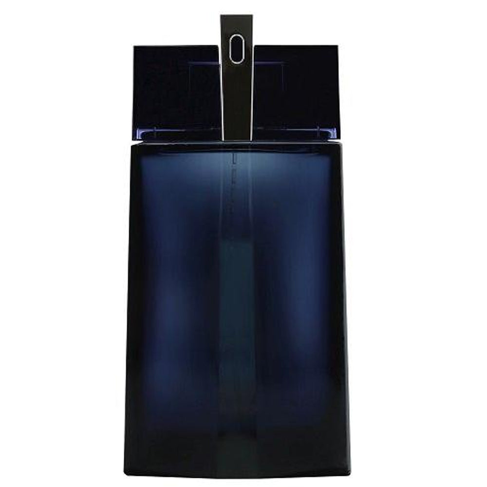 عطر موغلر ألين مان أو دو تواليت 100 مل للرجال