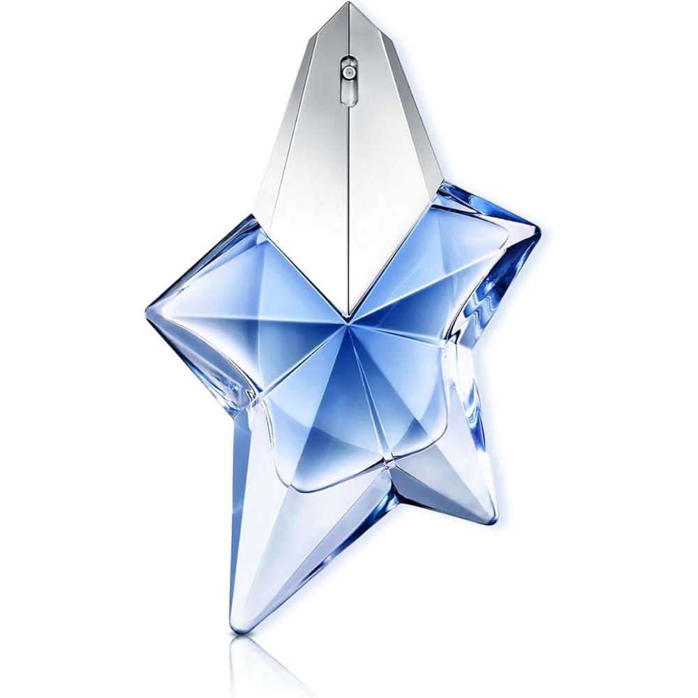 Mugler Angel Eau De Parfum for Women