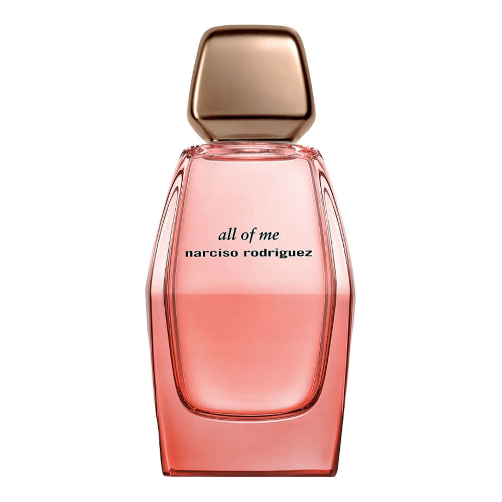 Narciso Rodriguez All of Me Intense Eau De Parfum for Women