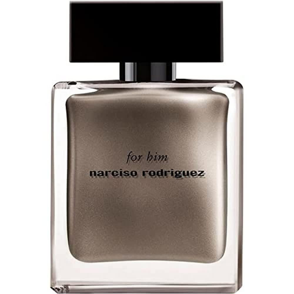 Narciso Rodriguez Eau De Parfum 100ml for Men