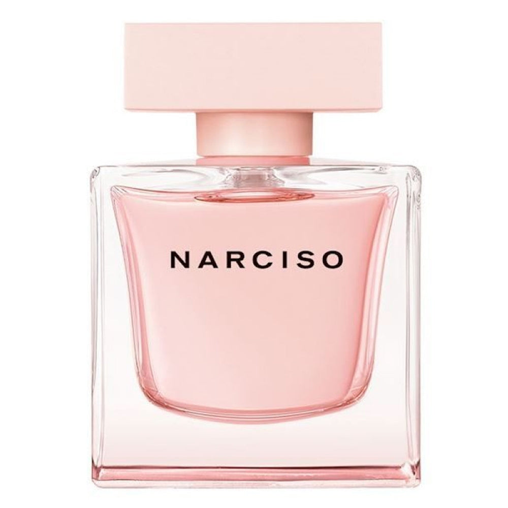 Narciso Rodriguez Eau De Parfum 90ml for Women