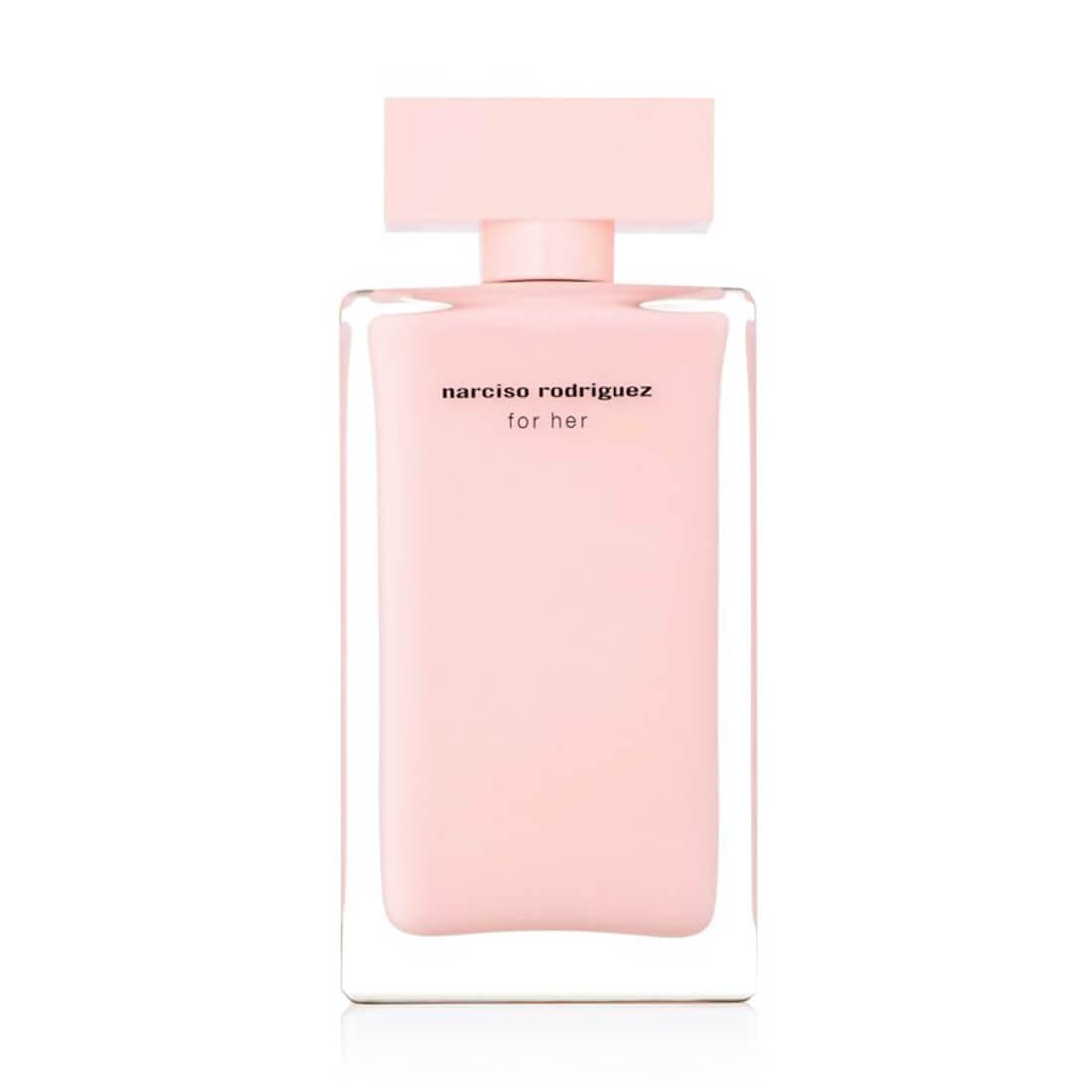 Narciso Rodriguez Eau De Parfum for Women