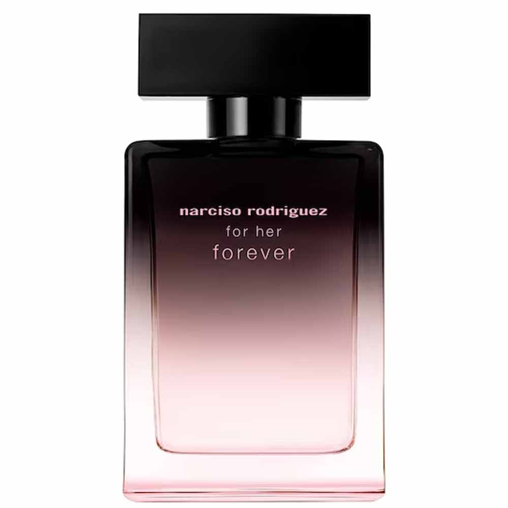 Narciso Rodriguez Forever Eau De Parfum for Women