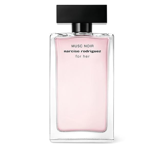 Narciso Rodriguez Musc Noir Eau De Parfum for Women