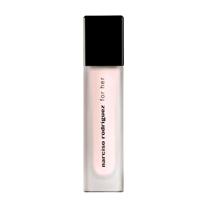 عطر نارسيسو رودريجيز نارسيسو للشعر 30 مل