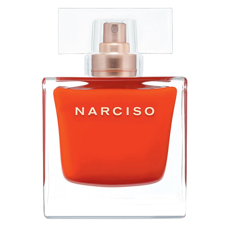 Narciso Rodriguez Rouge Eau De Parfum 90ml for Women